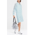 313 Soft Sky Blue