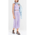 723 Lavender Macaron