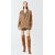 D31 Beige/Gallinaccio