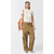 C03 Beige G.Maroso