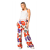 59 Multi Color