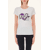 R9122 Lt.ivory/heart