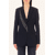22222 strass nero