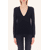 22222 strass nero