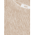 NVT