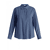 NVT
