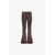 Bronze Brown