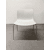 NoColour