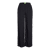 Zwart