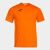 Oranje