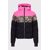 Roze
