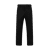 Zwart