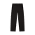 Zwart