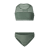 Groen