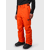 Oranje