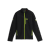 Zwart