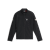 Zwart