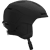 Zwart