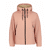 Roze