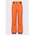 Oranje