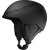 Zwart