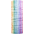 Colorsia