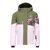 Roze