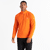 Oranje