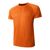 Oranje