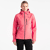 Roze