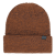 Brun