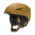 Bruin