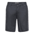 Zwart