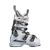 nordi5n6white/b/pink