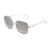 Zilver