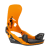 Oranje