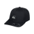 Zwart
