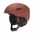 Rood