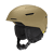 Wit