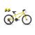 Jaune