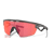 Grijs