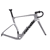 Grijs