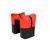 RED/BLACK