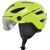 FLUO GEEL