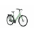 Fietsen Gaethofs Brons