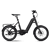 Grijs