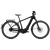 Zwart