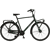 Fietsen Gaethofs Brons