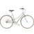 Fietsen Gaethofs Brons