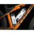 Factory Orange/Lithium Grey